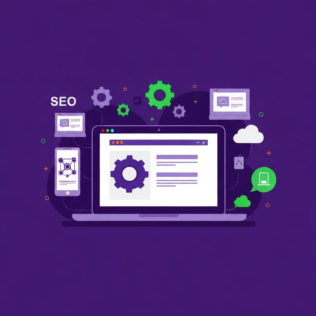 Top 10 Best Web Design & Development Companies in Munger
