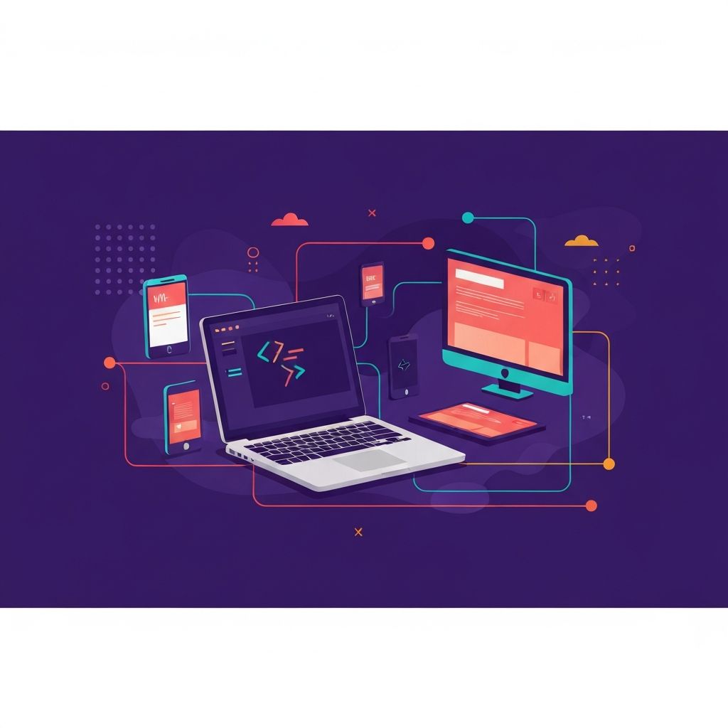 Top 10 Best Web Design & Development Companies in Musoma