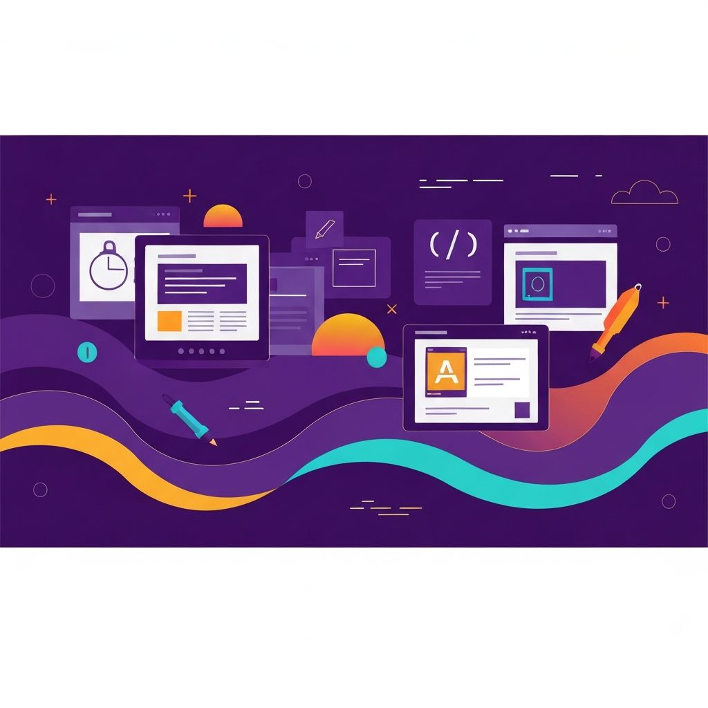 Top 10 Best Web Design & Development Companies in Mwanza