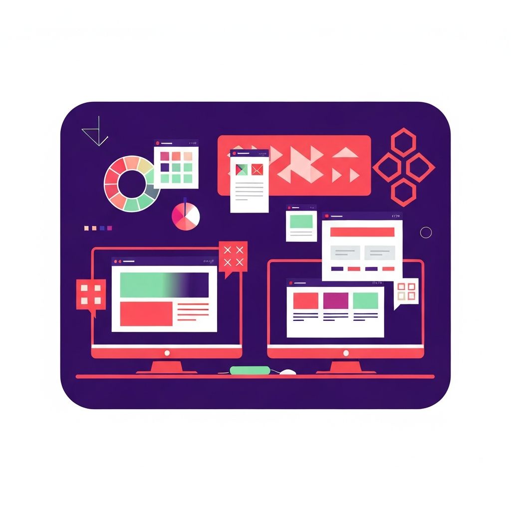 Top 10 Best Web Design & Development Companies in Nabha