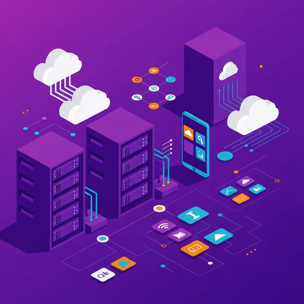 Top 10 Best Web Design & Development Companies in Nalchik