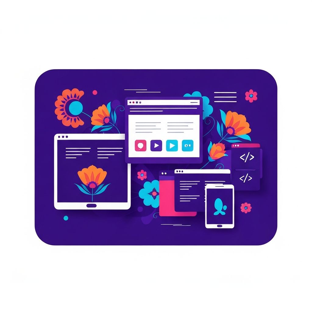 Top 10 Best Web Design & Development Companies in Namangan