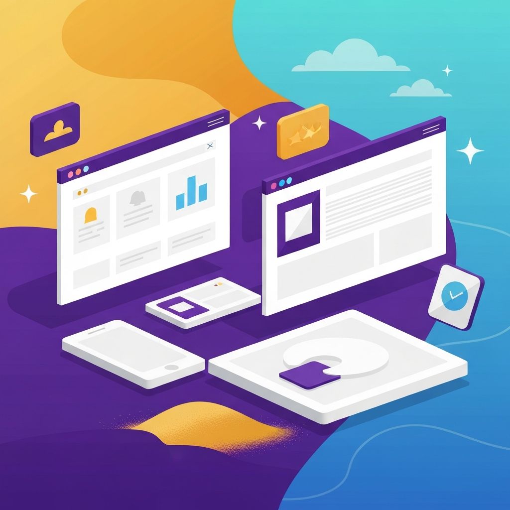 Top 10 Best Web Design & Development Companies in Namibe