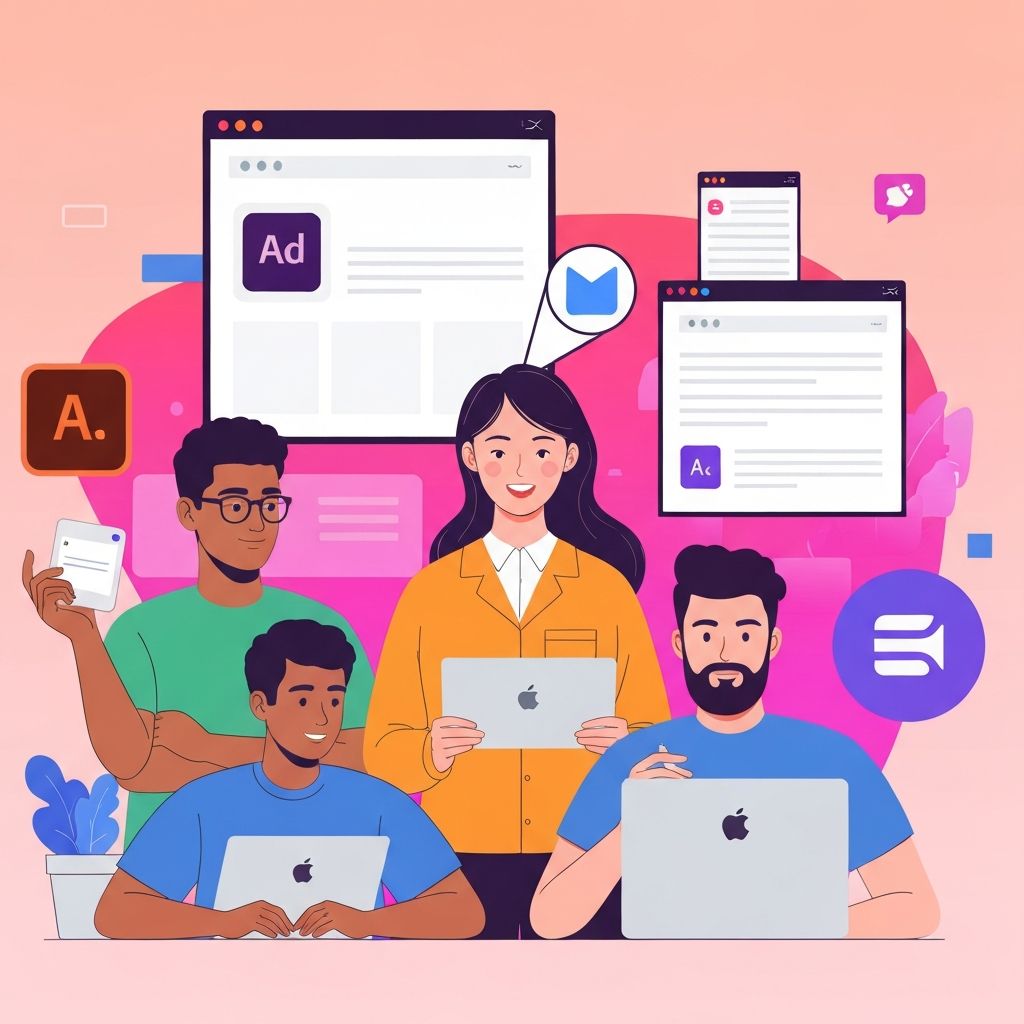 Top 10 Best Web Design & Development Companies in Nanyang Henan