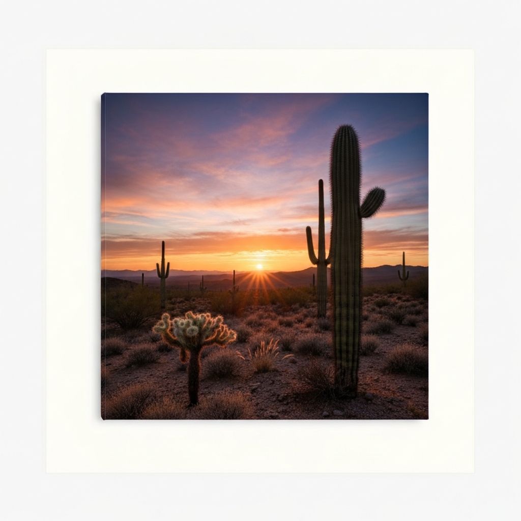 Top 10 Best Web Design & Development Companies in Naples