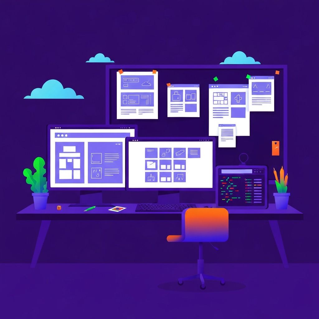 Top 10 Best Web Design & Development Companies in Narayanganj