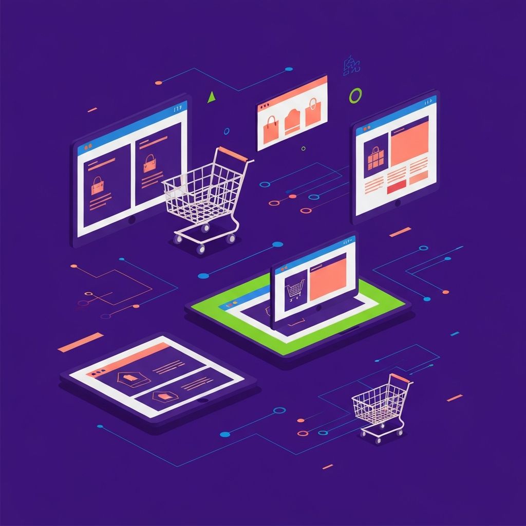 Top 10 Best Web Design & Development Companies in Narsingdi