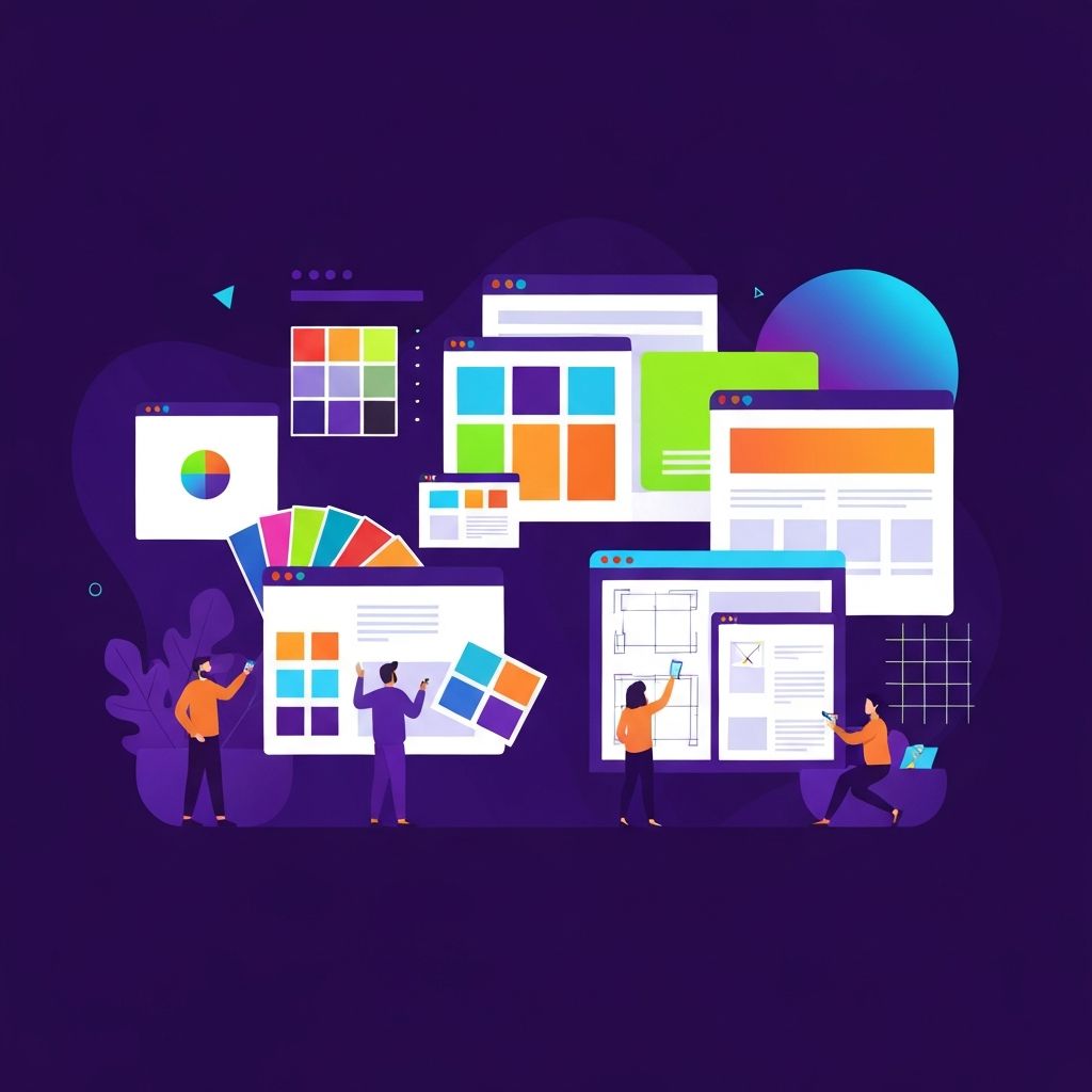 Top 10 Best Web Design & Development Companies in Nekemte