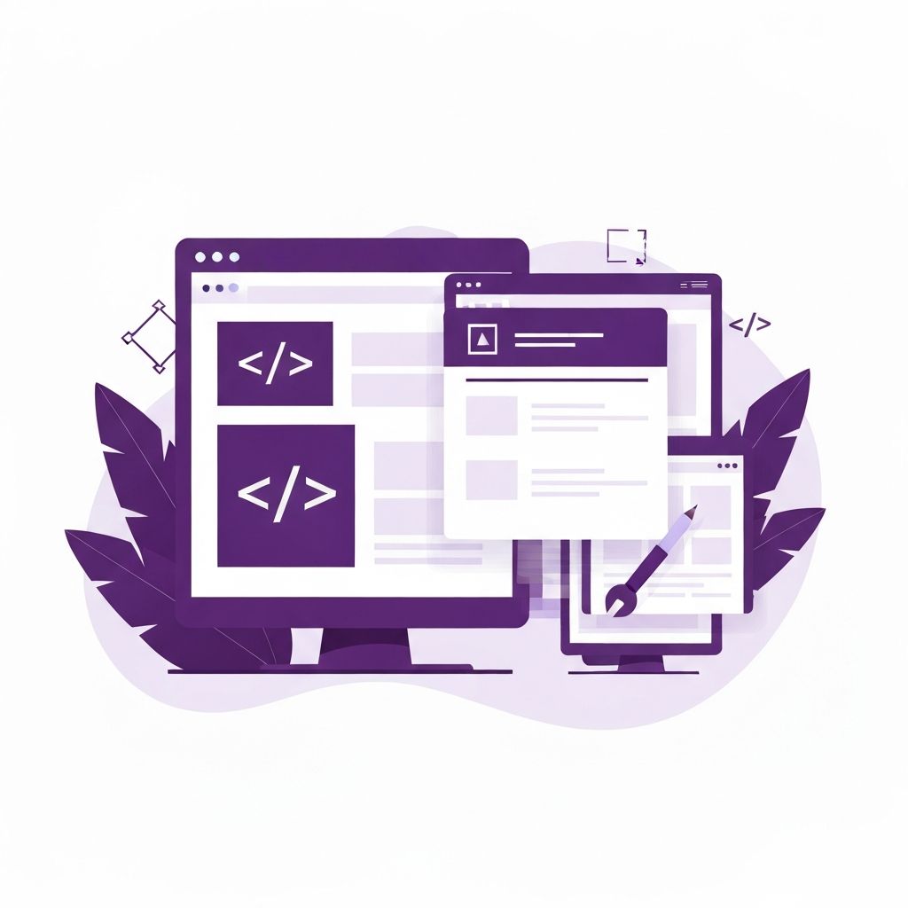 Top 10 Best Web Design & Development Companies in Nepalgunj