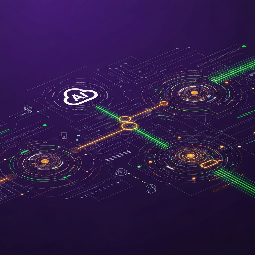 Top 10 Best Web Design & Development Companies in Netanya