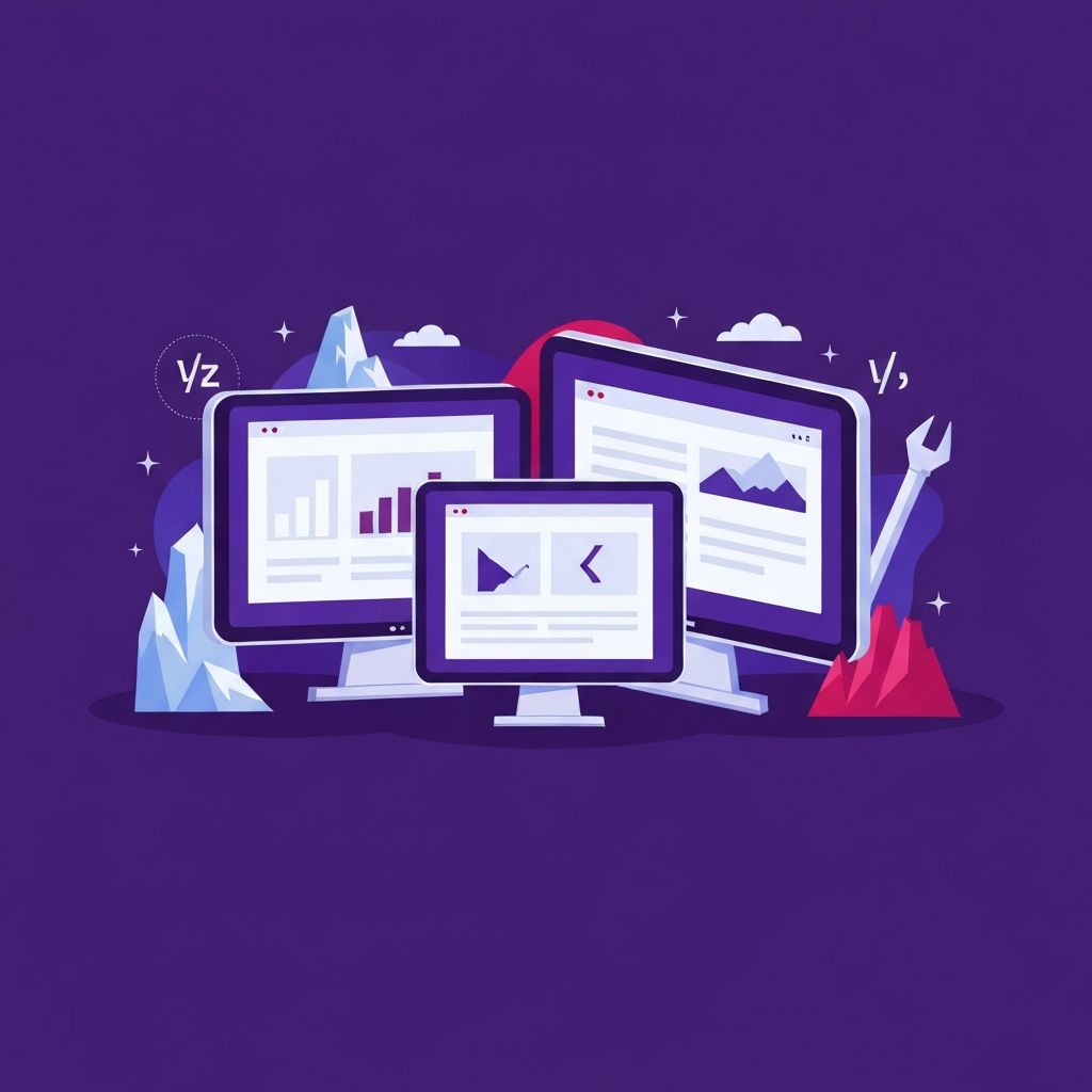 Top 10 Best Web Design & Development Companies in Neuquen
