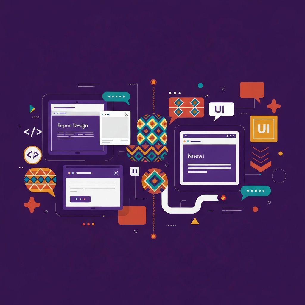 Top 10 Best Web Design & Development Companies in Nnewi