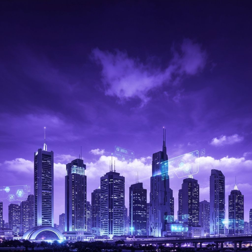 Top 10 Best Web Design & Development Companies in Novorossiysk