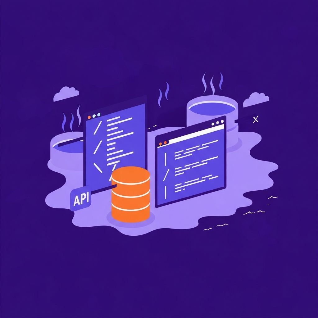 Top 10 Best Web Design & Development Companies in Oita