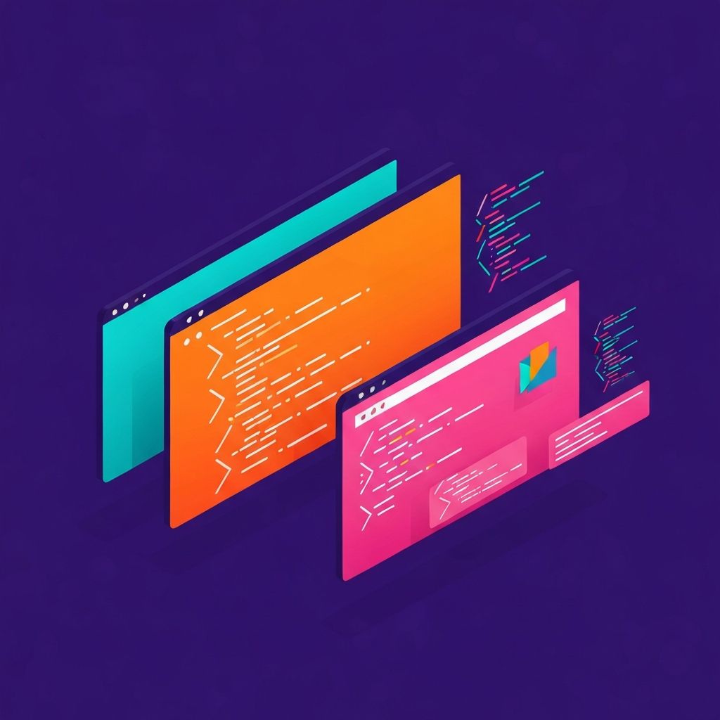 Top 10 Best Web Design & Development Companies in Oruro