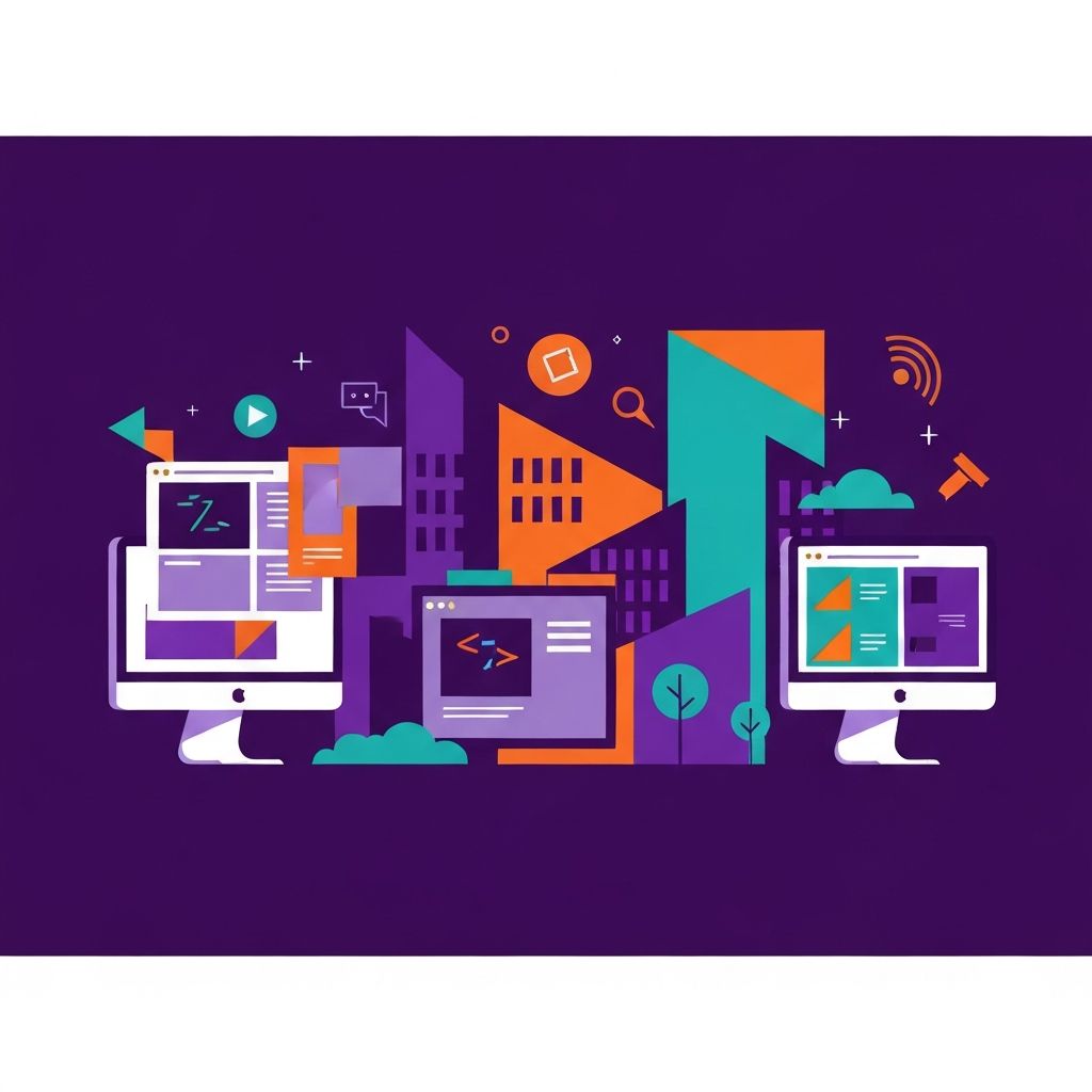 Top 10 Best Web Design & Development Companies in Ouahigouya