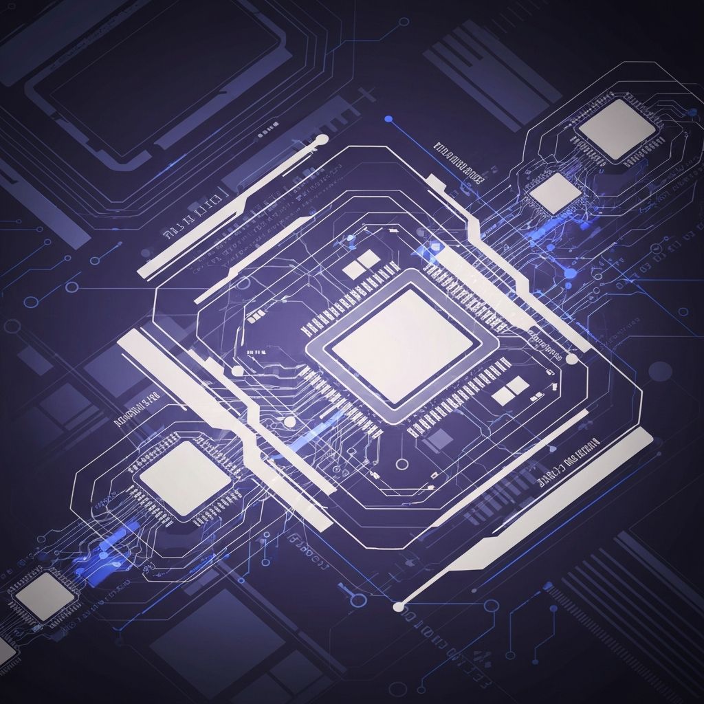 Top 10 Best Web Design & Development Companies in Paju