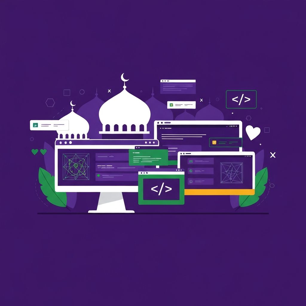 Top 10 Best Web Design & Development Companies in Pakistan