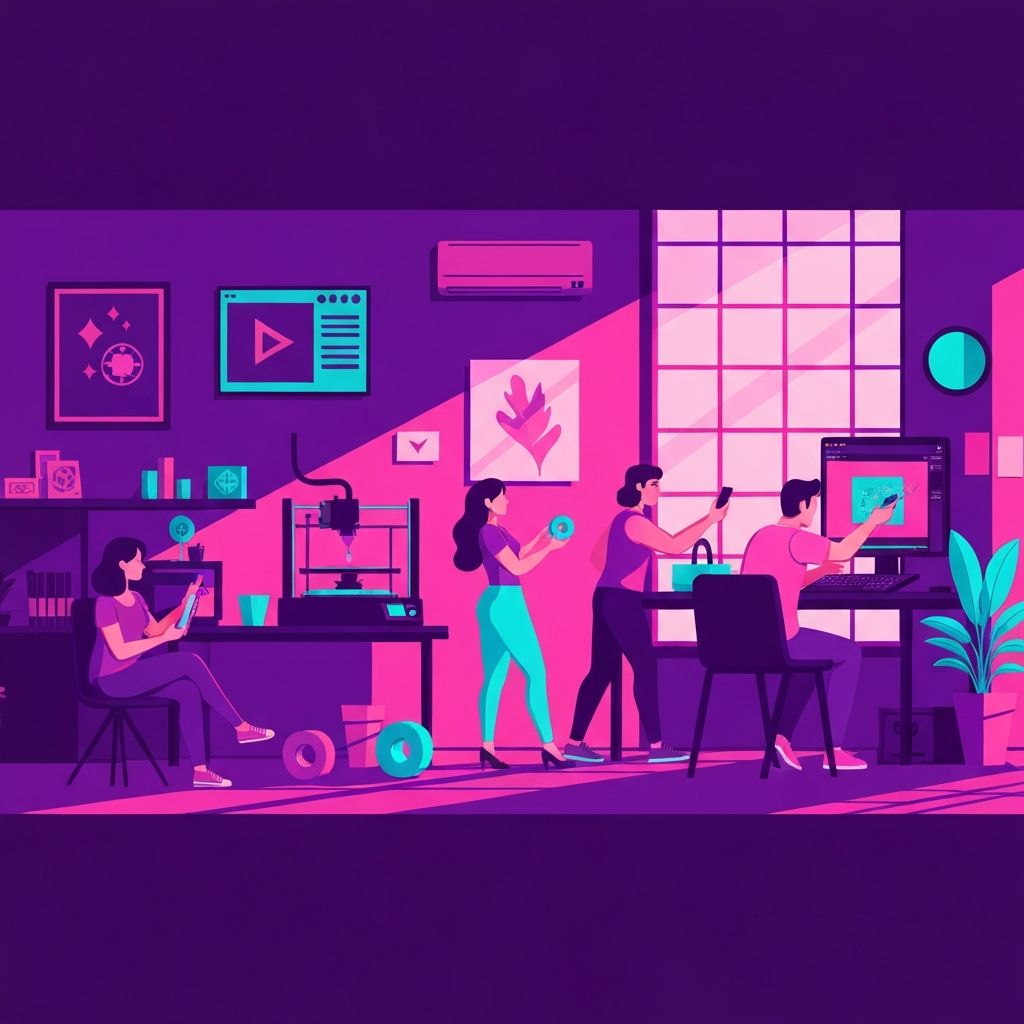 Top 10 Best Web Design & Development Companies in Palermo