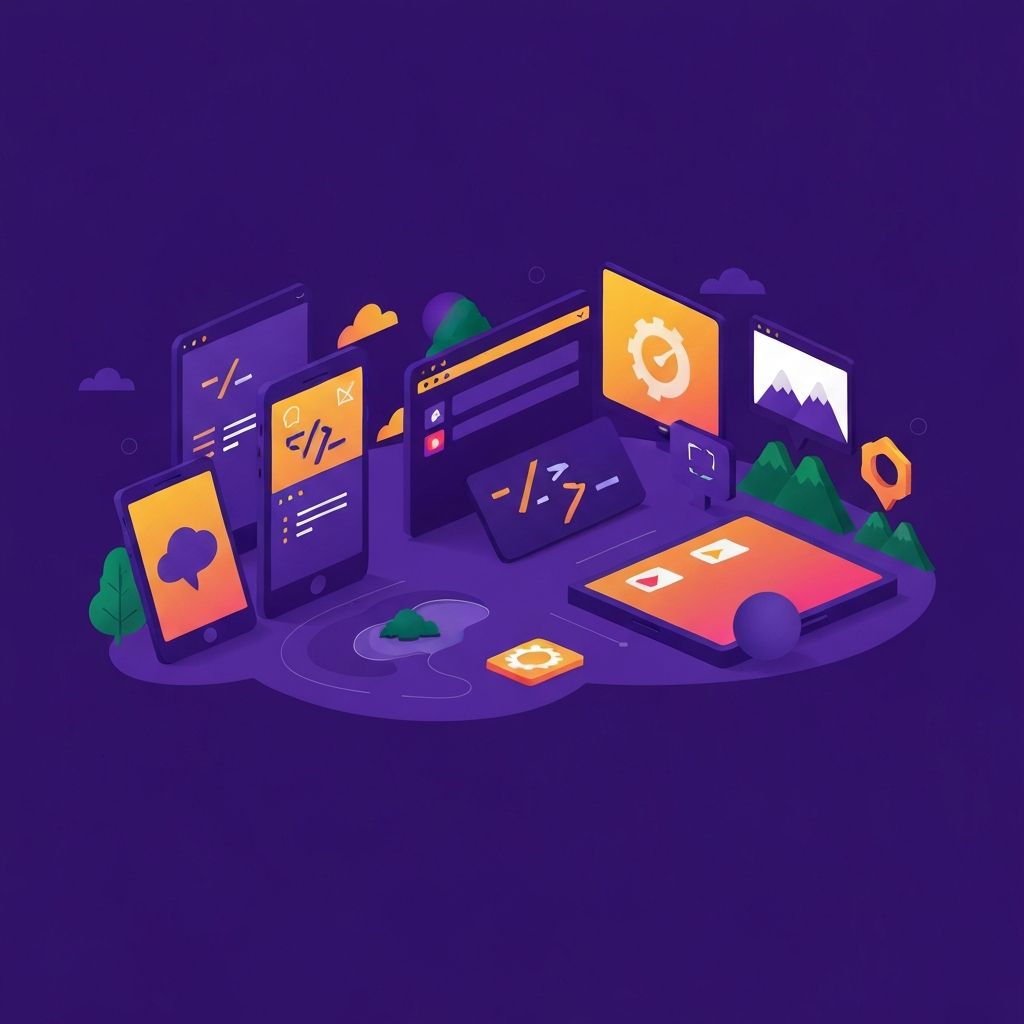 Top 10 Best Web Design & Development Companies in Palu