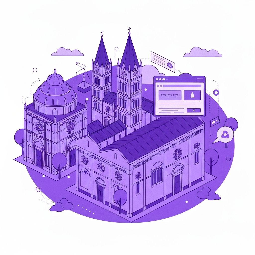 Top 10 Best Web Design & Development Companies in Parma