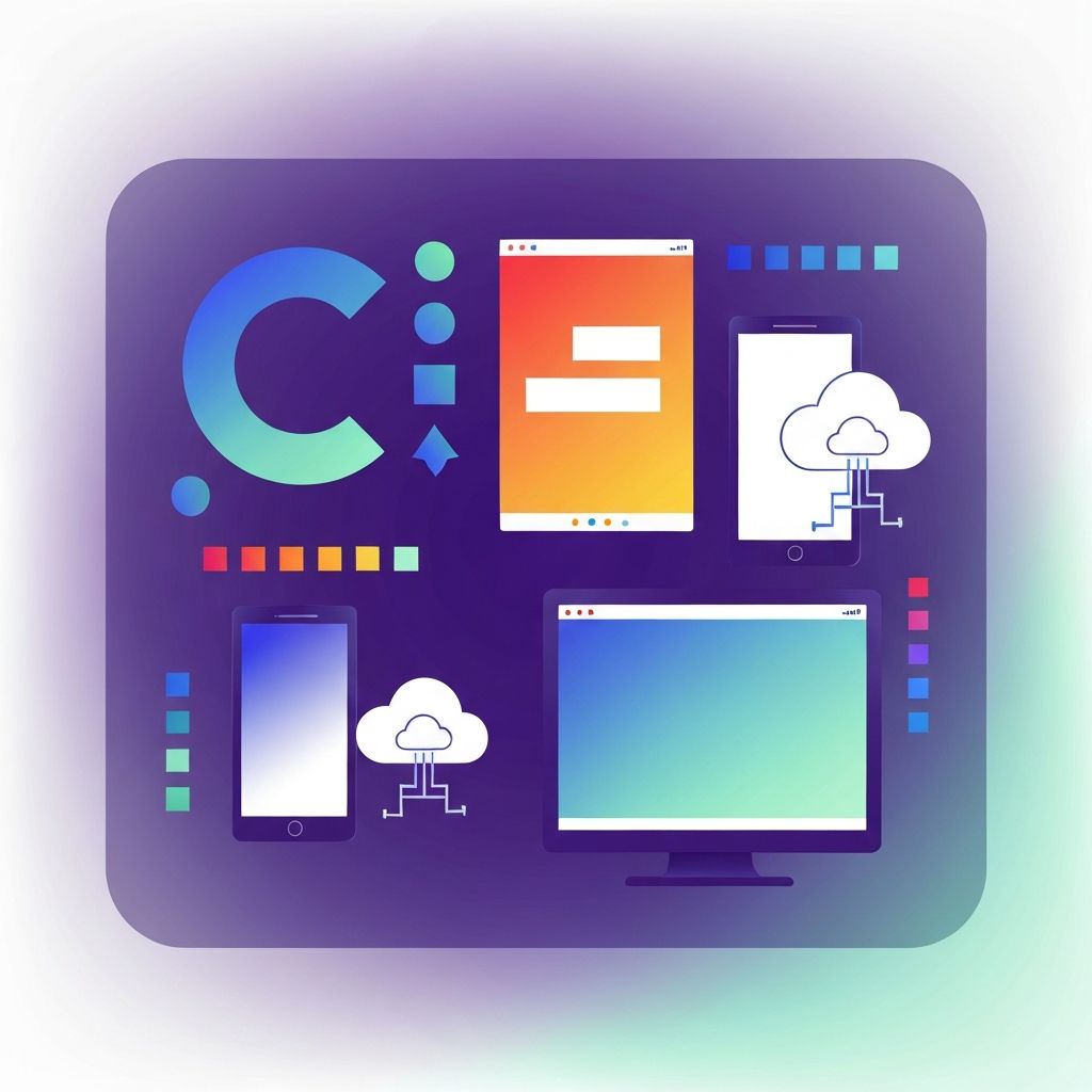 Top 10 Best Web Design & Development Companies in Pathankot