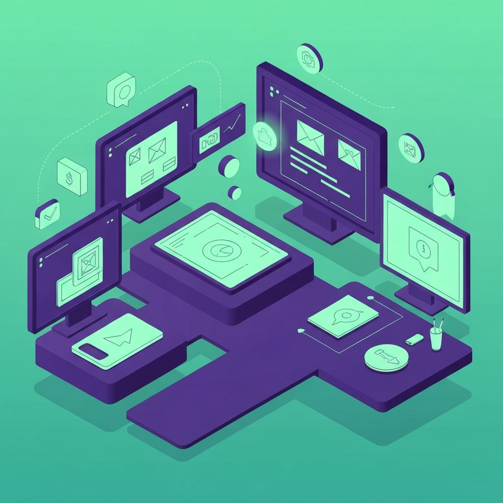 Top 10 Best Web Design & Development Companies in Pavlodar