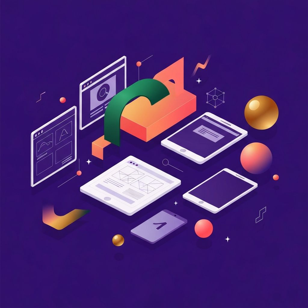 Top 10 Best Web Design & Development Companies in Pelotas