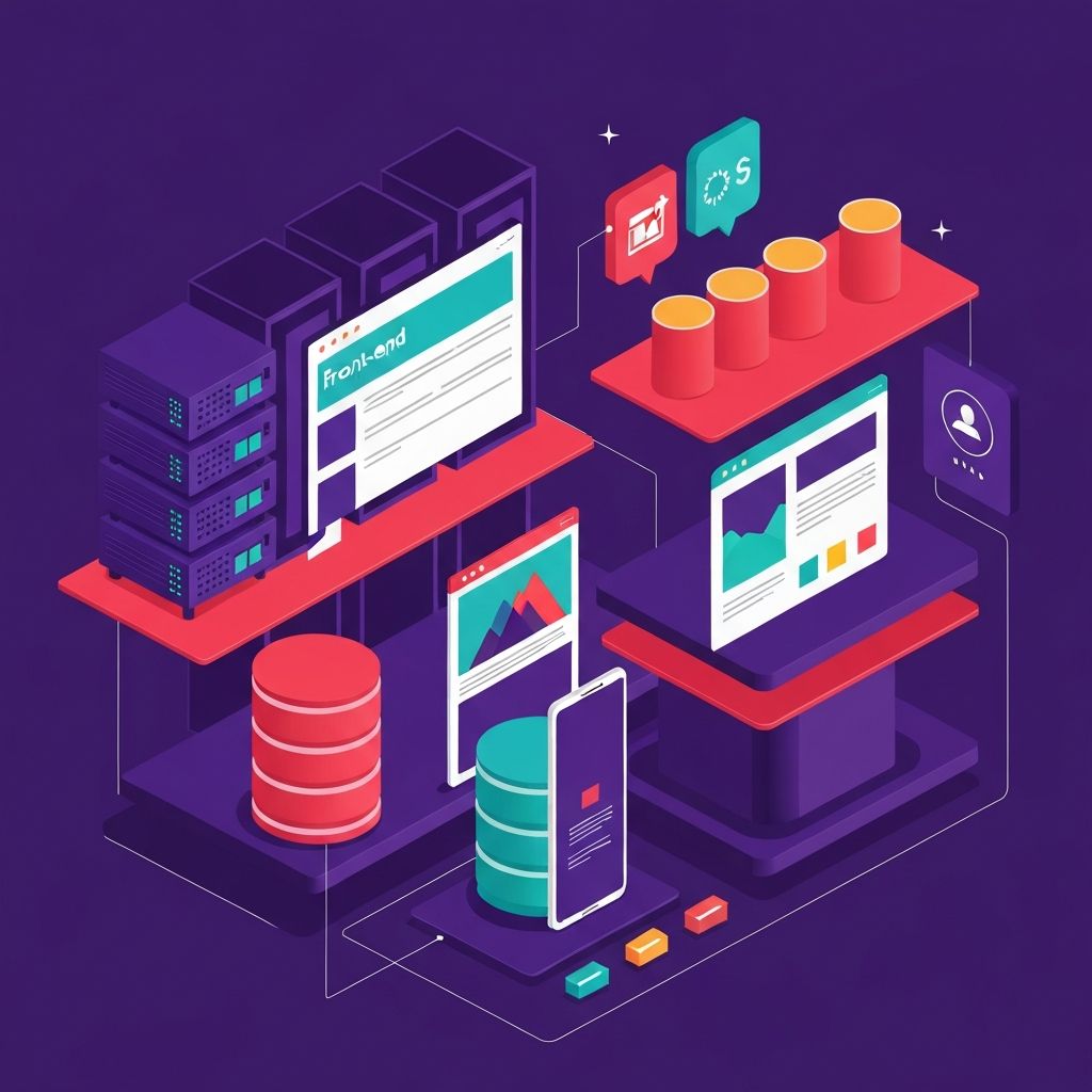 Top 10 Best Web Design & Development Companies in Pilibhit