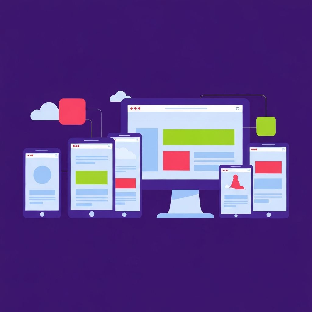 Top 10 Best Web Design & Development Companies in Quelimane