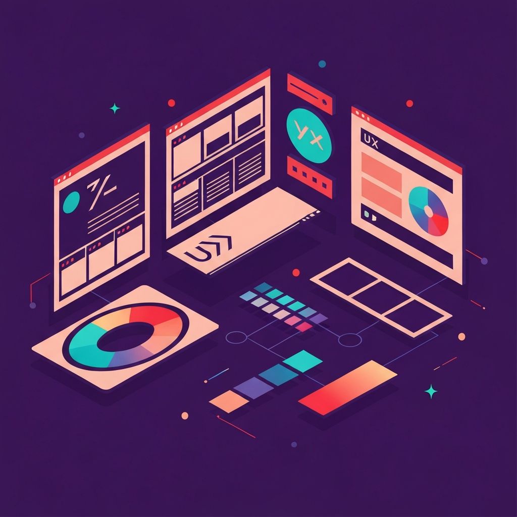 Top 10 Best Web Design & Development Companies in Qufu