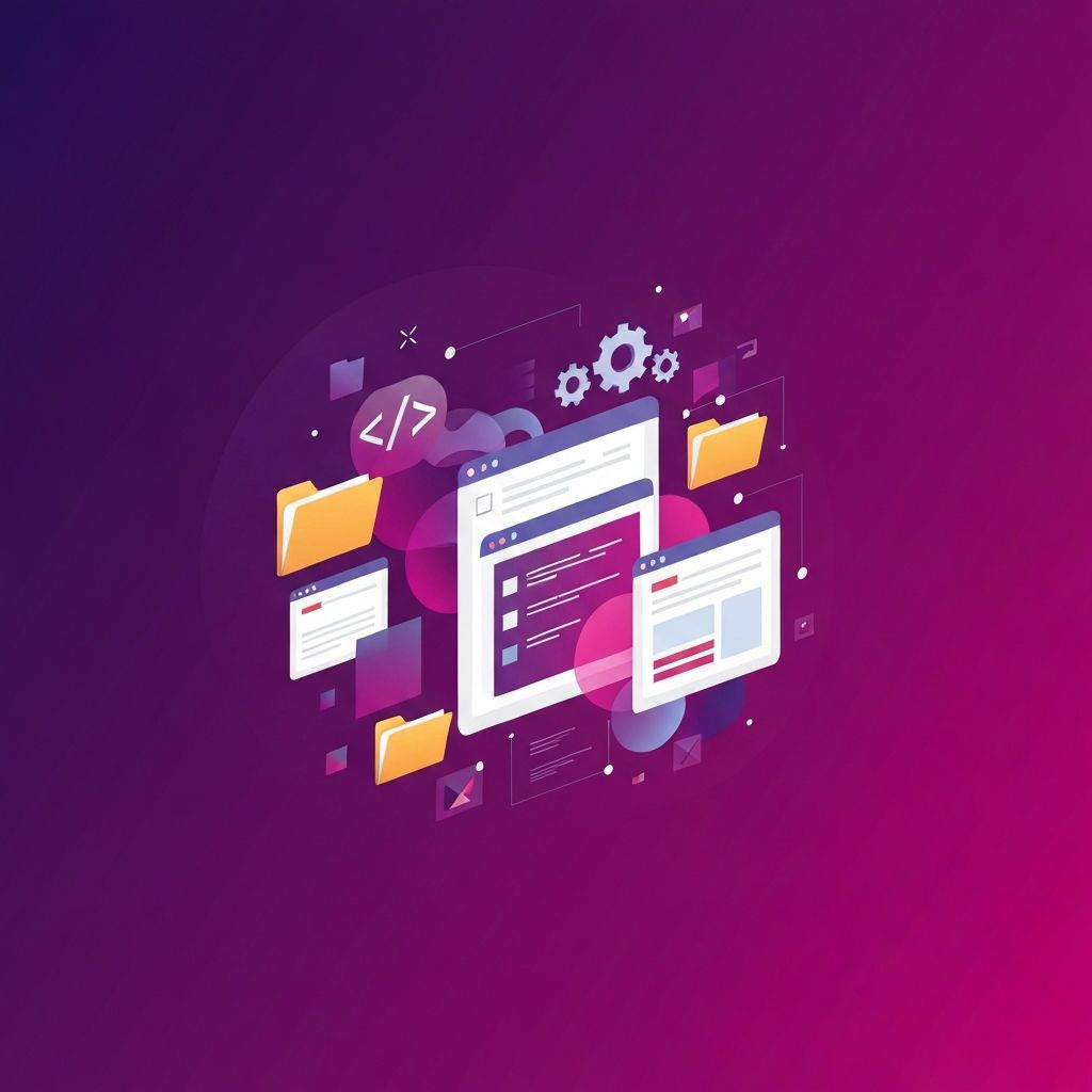 Top 10 Best Web Design & Development Companies in Quzhou