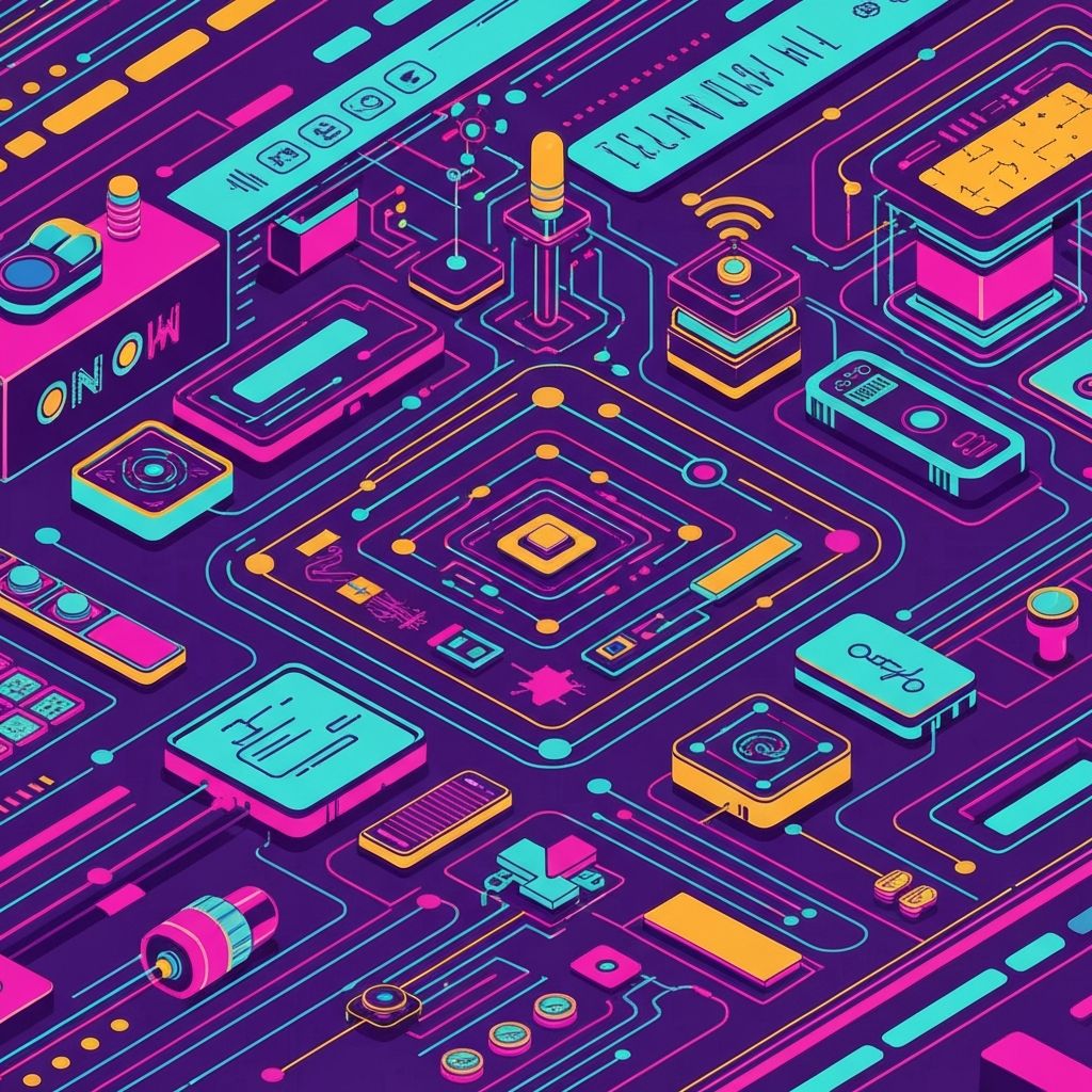 Top 10 Best Web Design & Development Companies in Rehovot