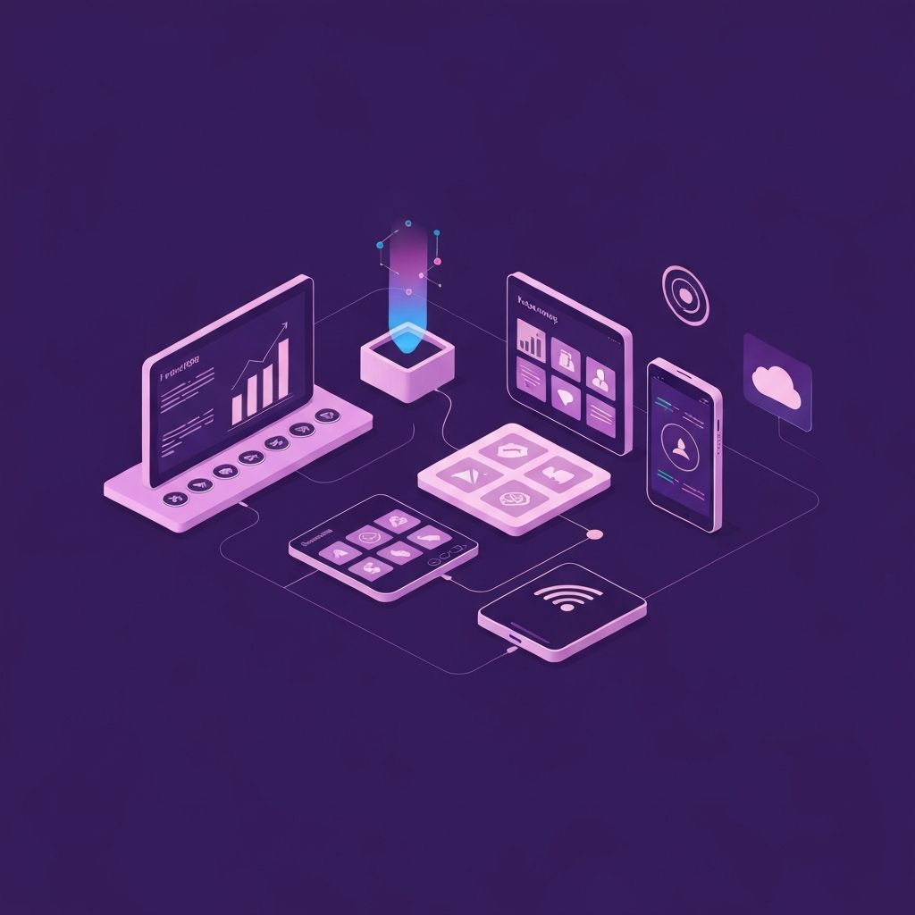 Top 10 Best Web Design & Development Companies in Rishon LeZion