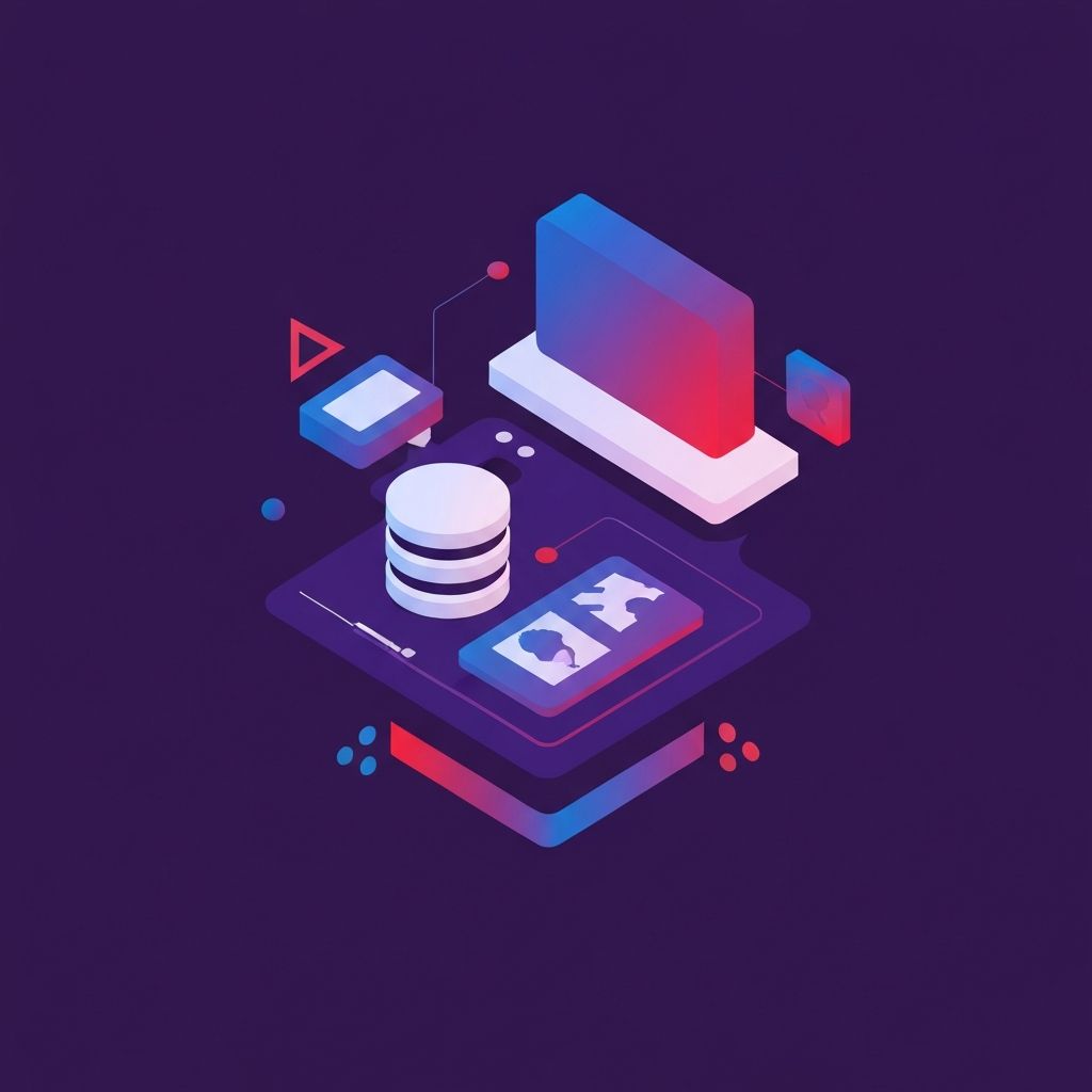 Top 10 Best Web Design & Development Companies in Romania