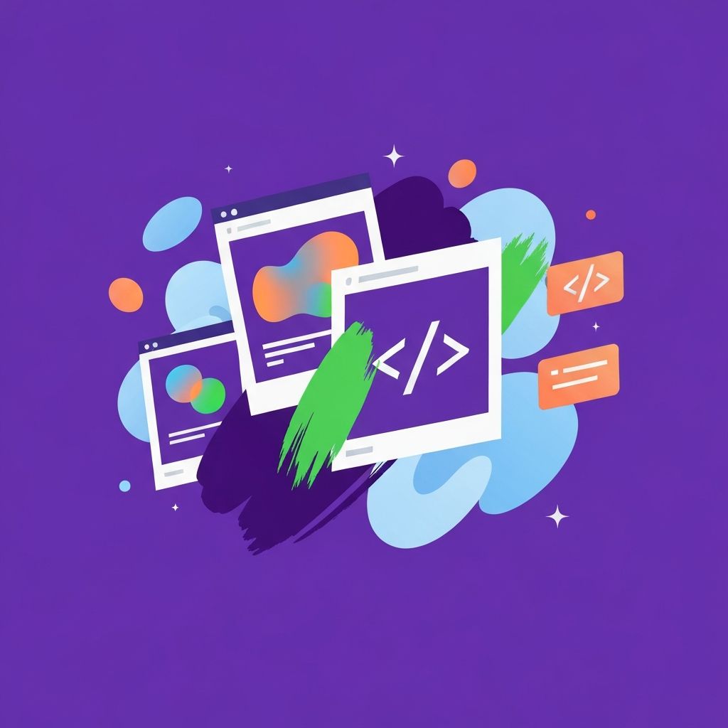 Top 10 Best Web Design & Development Companies in Rouen