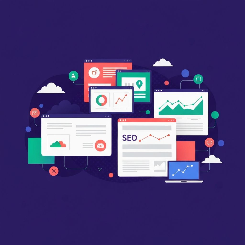 Top 10 Best Web Design & Development Companies in Ruiru