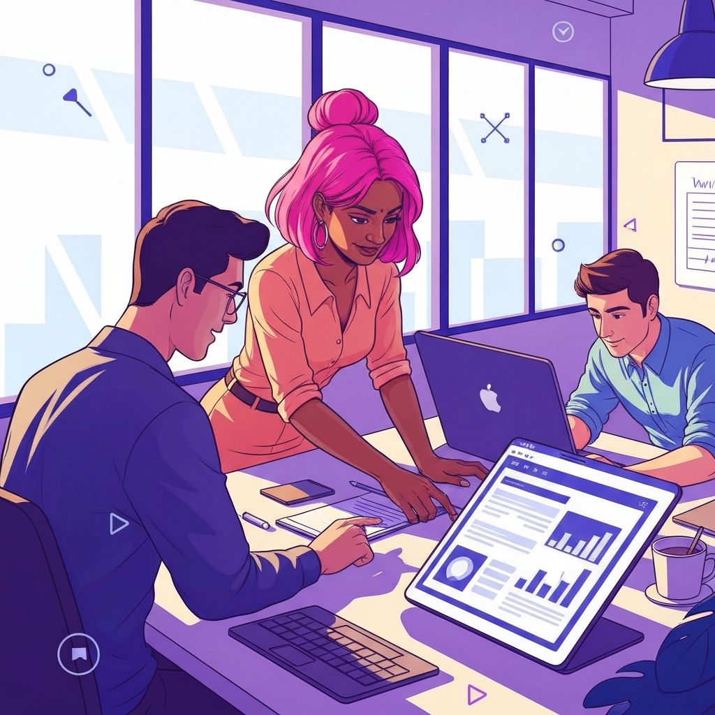 Top 10 Best Web Design & Development Companies in Sahiwal