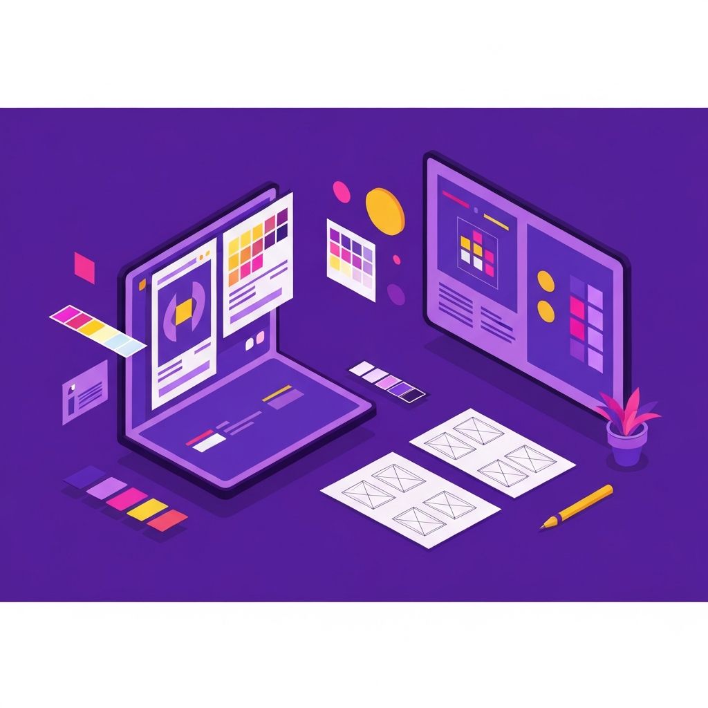 Top 10 Best Web Design & Development Companies in Samastipur