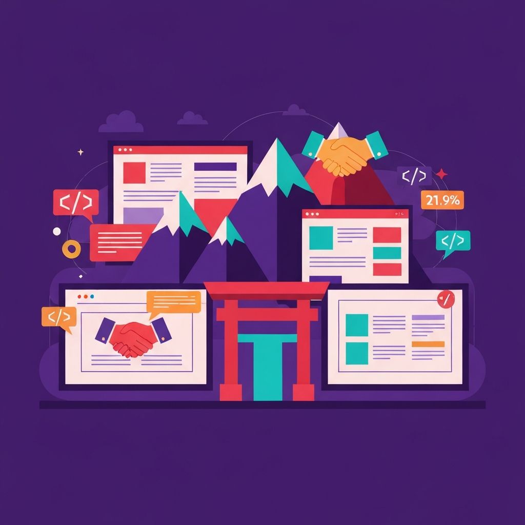 Top 10 Best Web Design & Development Companies in San Cristobal