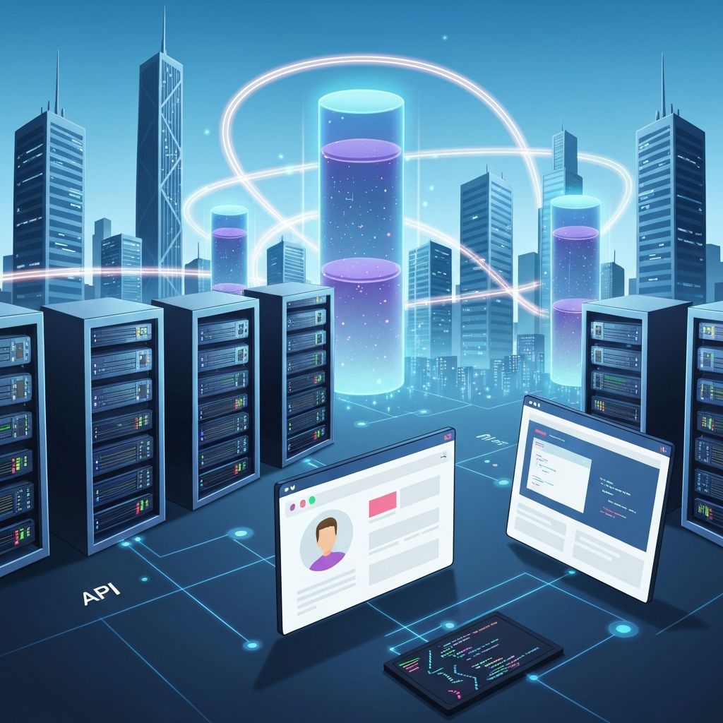 Top 10 Best Web Design & Development Companies in Sangrur