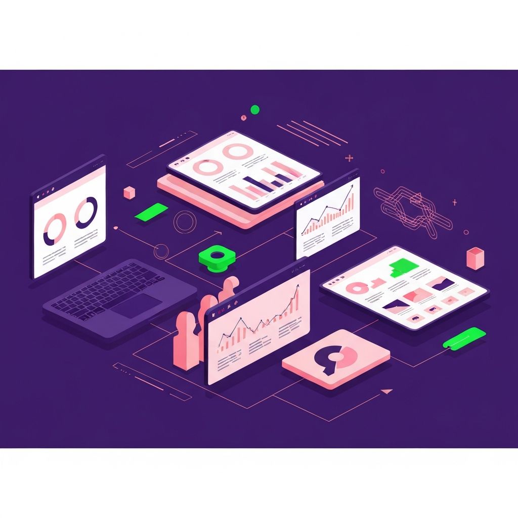 Top 10 Best Web Design & Development Companies in Sawai Madhopur