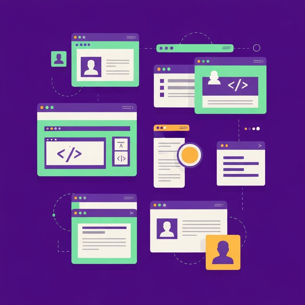 Top 10 Best Web Design & Development Companies in Setubal