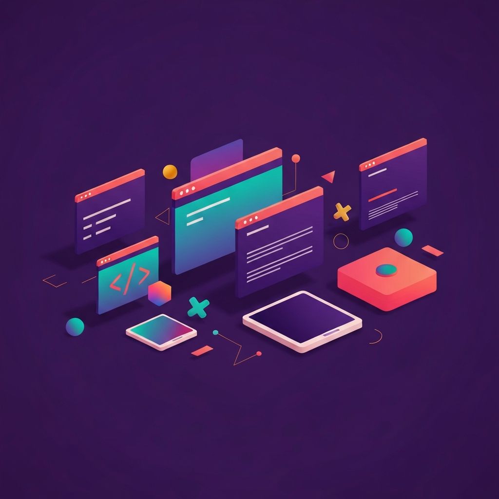 Top 10 Best Web Design & Development Companies in Shangyu