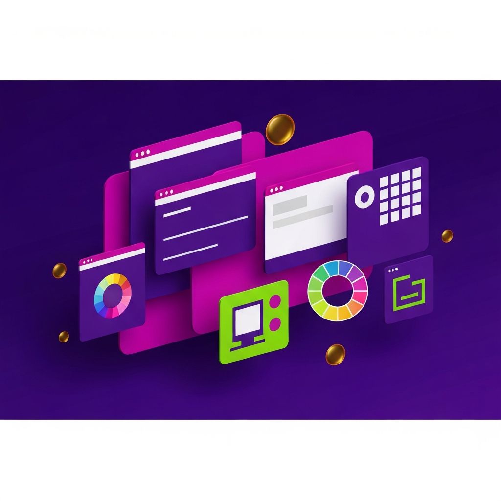 Top 10 Best Web Design & Development Companies in Shinyanga