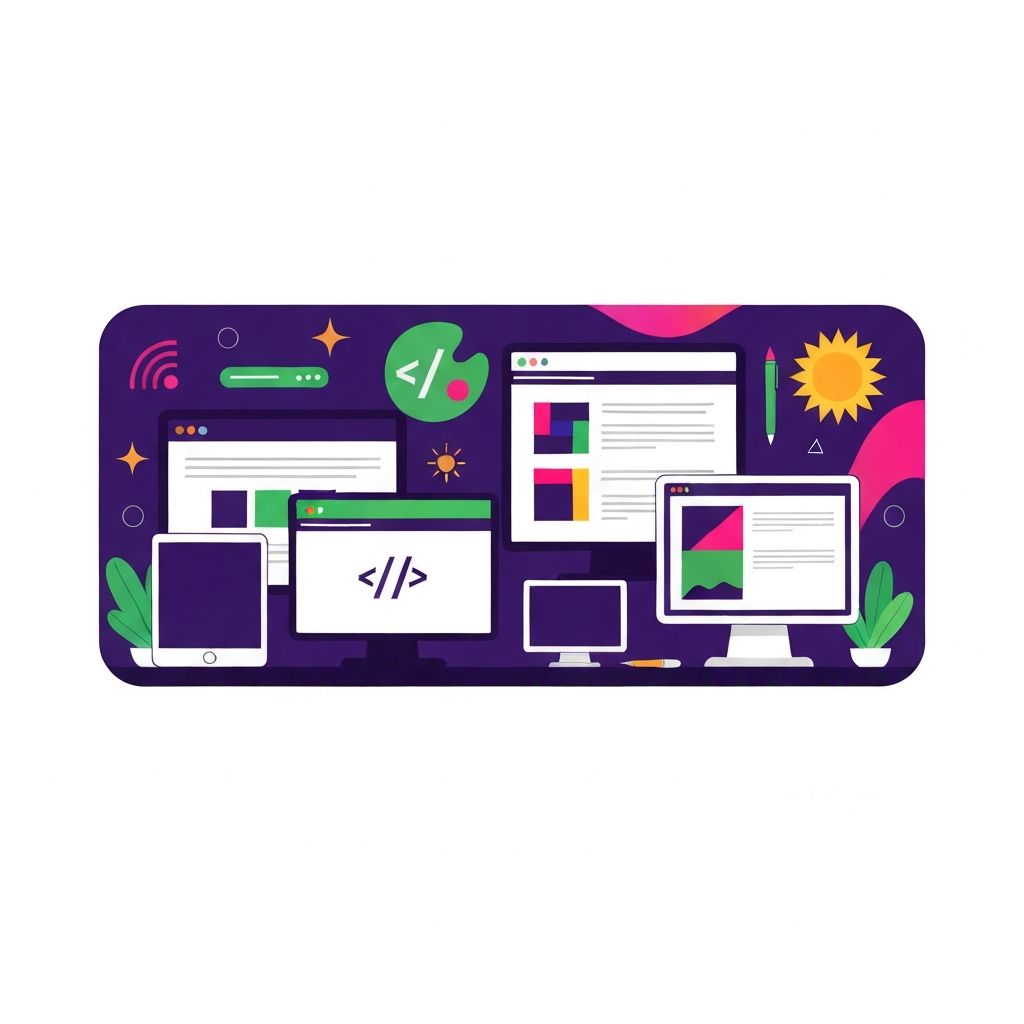 Top 10 Best Web Design & Development Companies in Shouguang