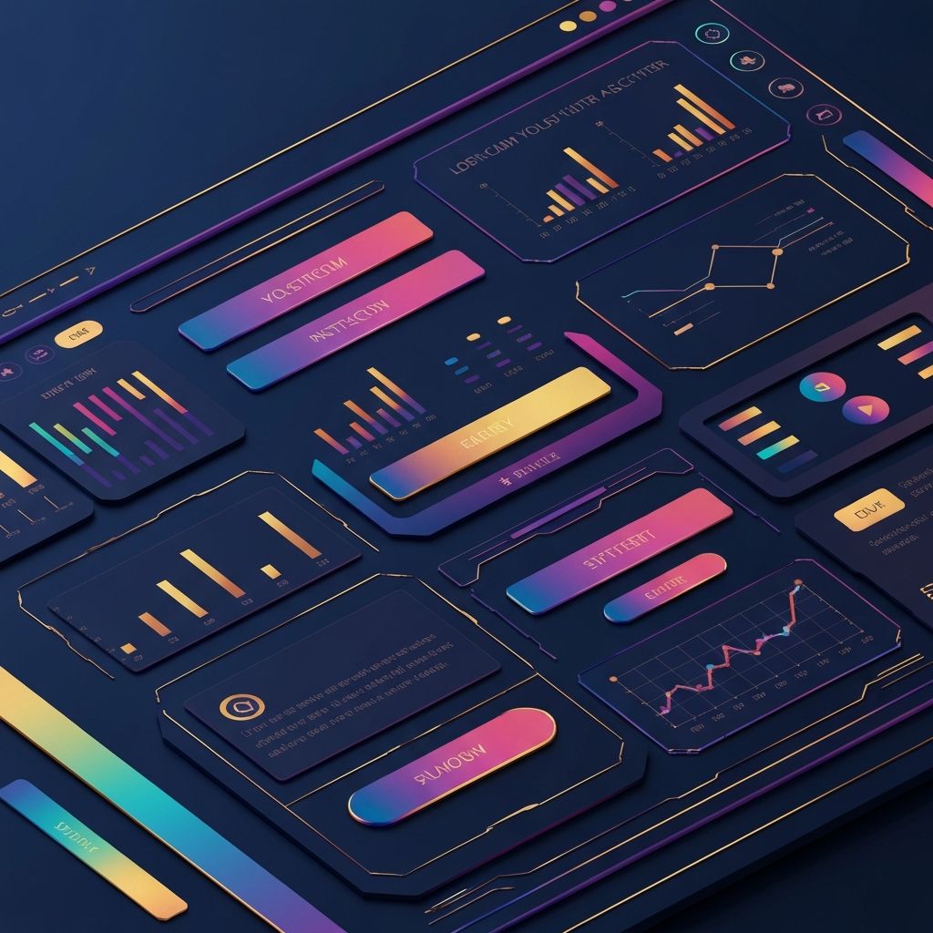 Top 10 Best Web Design & Development Companies in Sibu