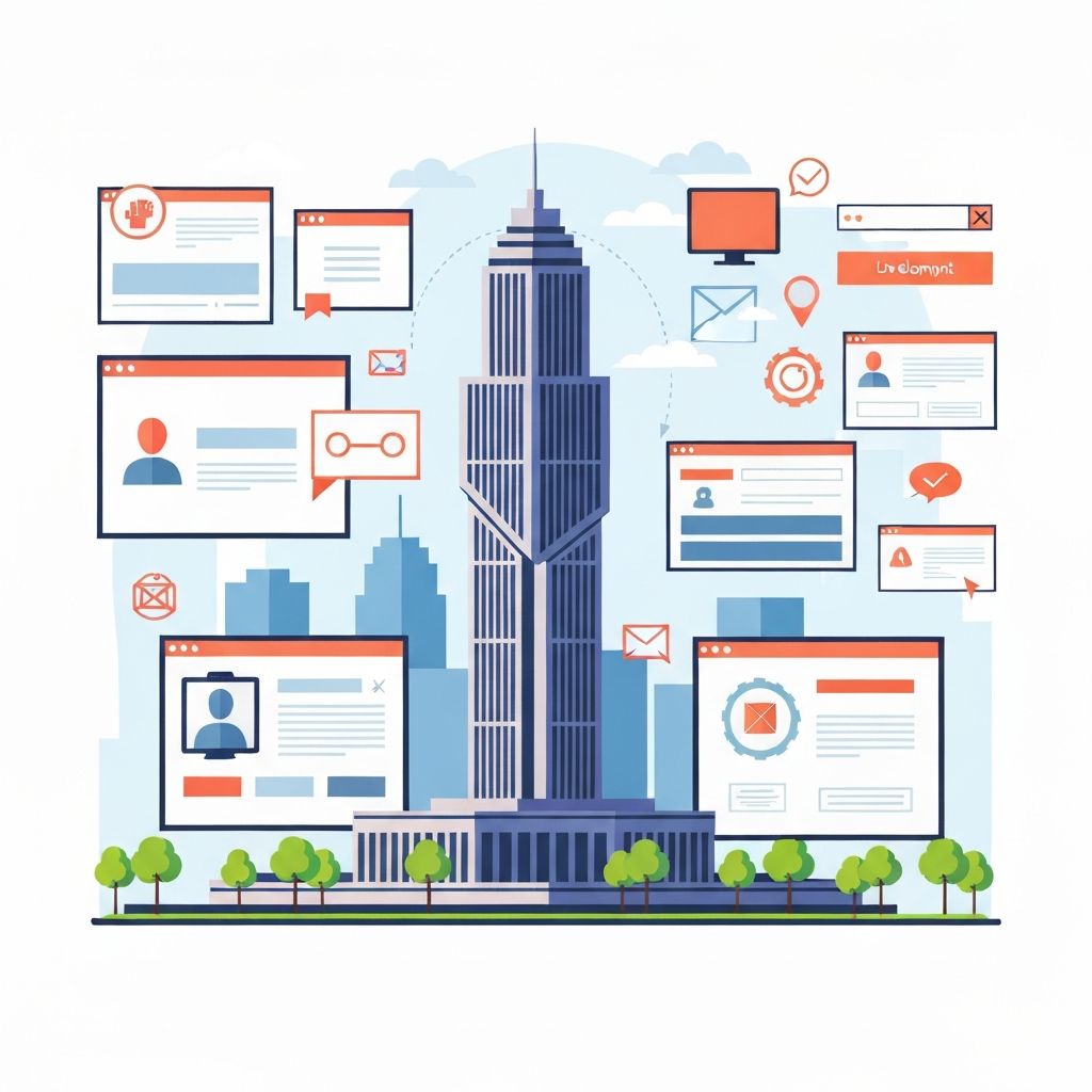 Top 10 Best Web Design & Development Companies in Sincelejo