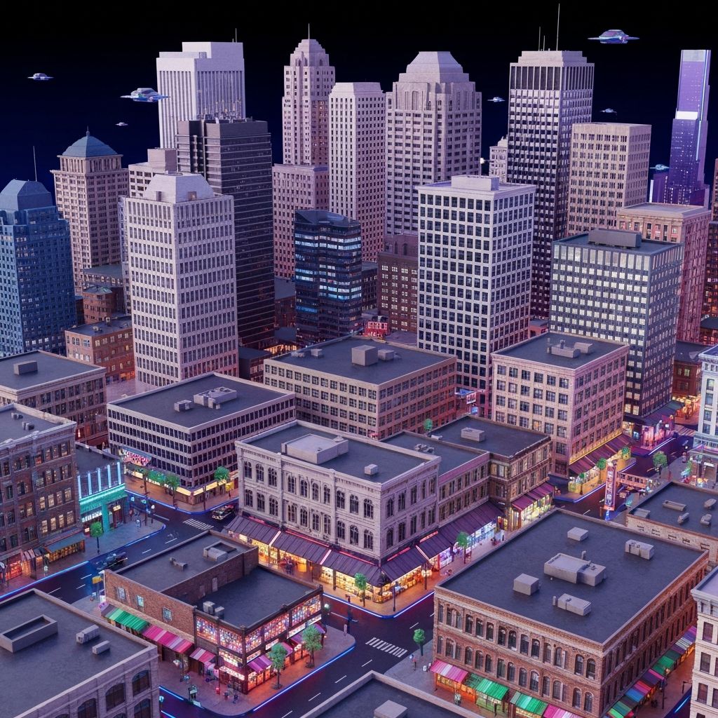 Top 10 Best Web Design & Development Companies in Sioux Falls