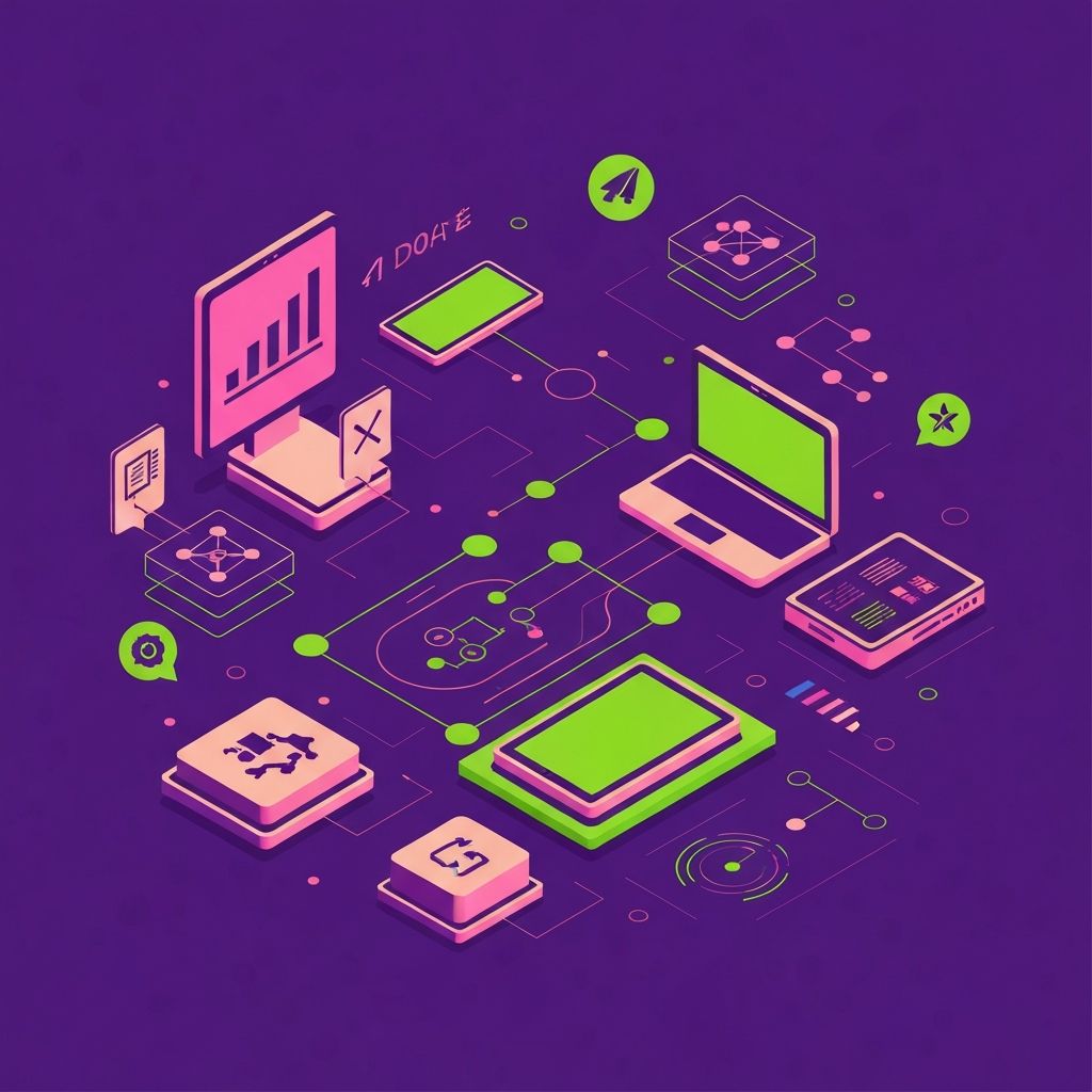 Top 10 Best Web Design & Development Companies in Sirsa